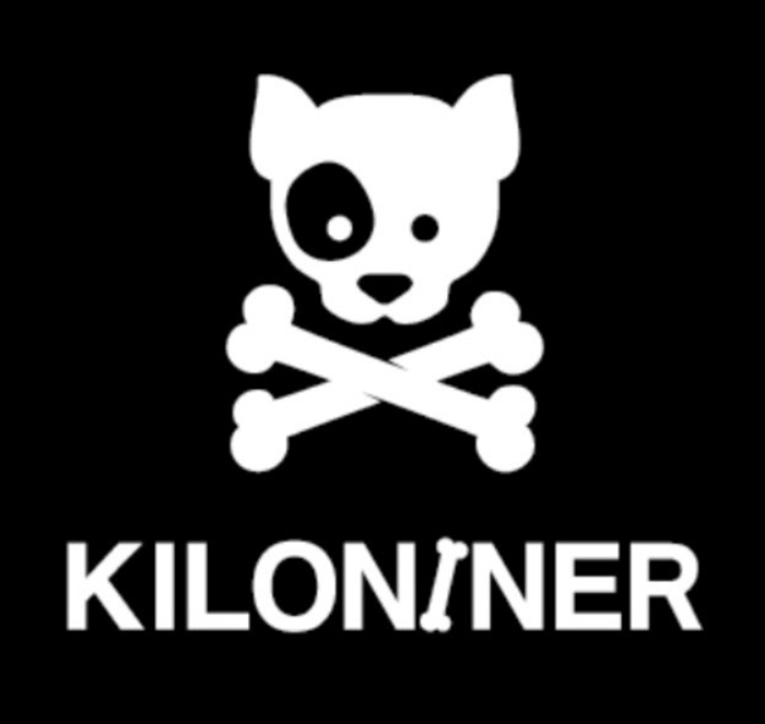 KILONINER