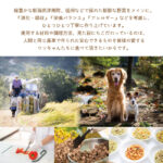 手作り犬ごはん M.dog Studio