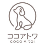 ココアトワ