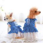 06.ココアトワ⑤w650