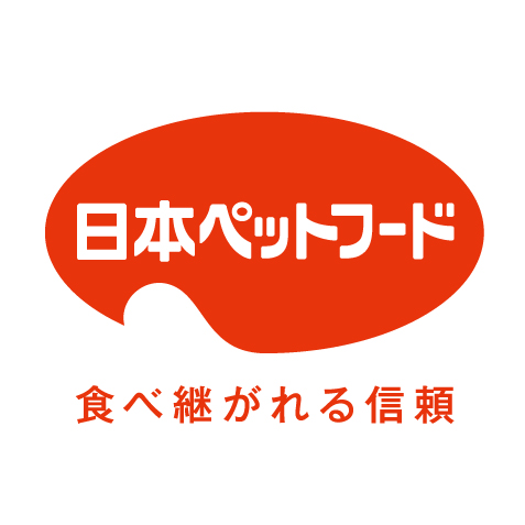 日本ペットフード（株）