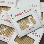 10_Canis-TENNOTTO④