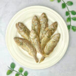 11.わんのはな③w650