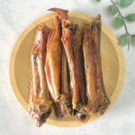 11.わんのはな④w650