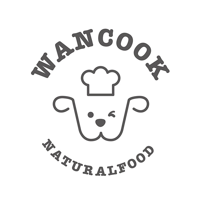 WANCOOK natural food