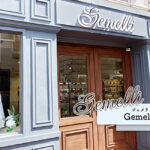 Gemelli自由が丘店