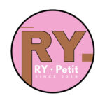 RY・Petit