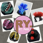 20.RY・Petit②