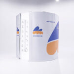 MinimonoLab②
