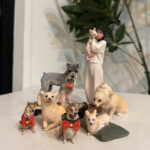 MinimonoLab③