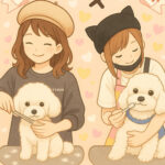 MK+K+木象嵌②