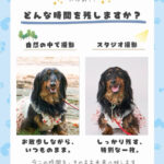 まいにちが記念日撮影会②