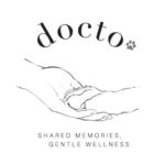 docto.